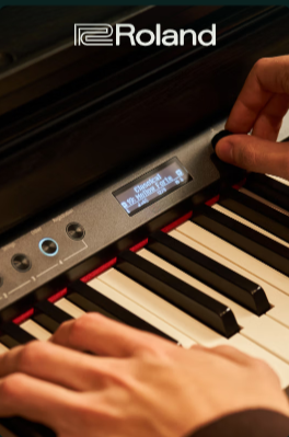 Image gallery marquee