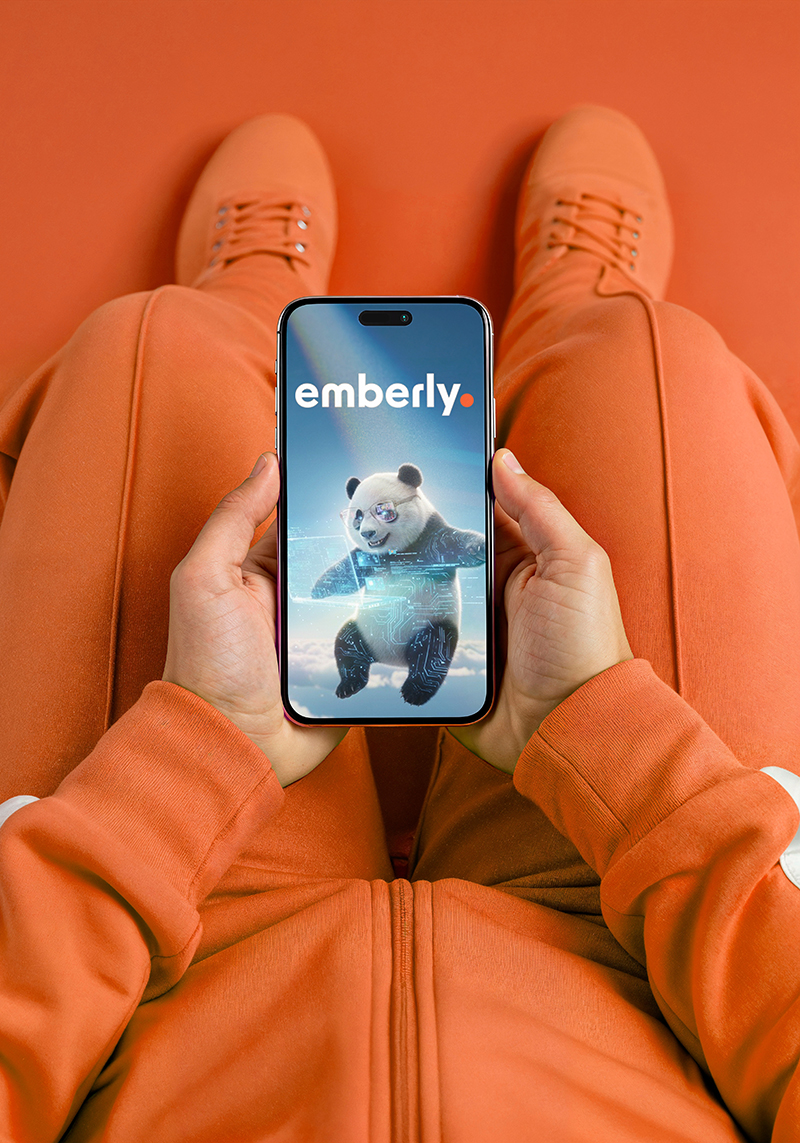 Image gallery marquee