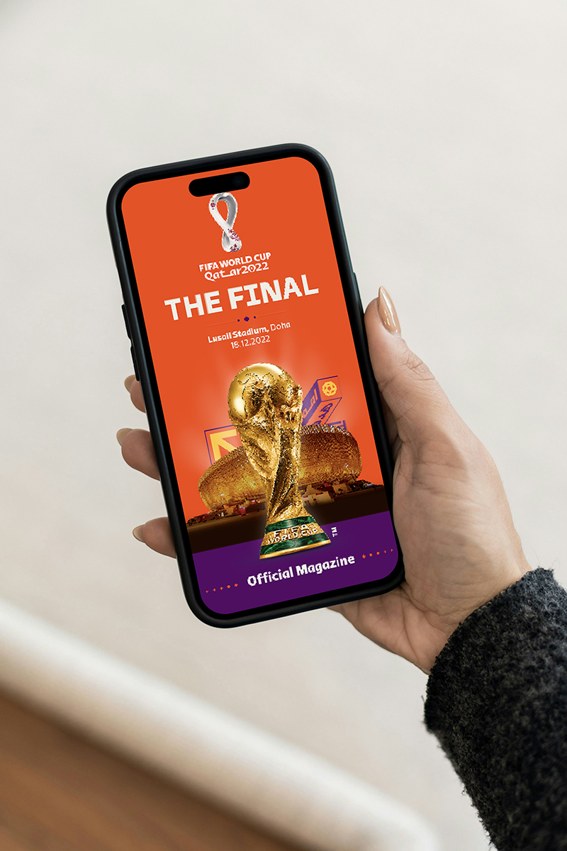 Image gallery marquee